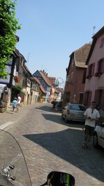 IMG_5388.JPG