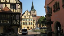 IMG_5349.JPG