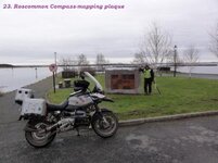 23. Roscommon Compass-mapping plaque.jpg