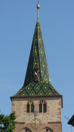 IMG_5351.JPG