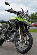 umbau-r1200gs-lc-3g.jpg
