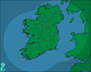WEB_radar3_201401250400.png