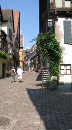 IMG_5363.JPG