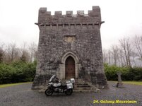 24. Galway Mausoleum.jpg
