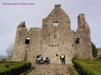Fermanagh Tully castle.jpg