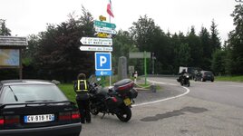 IMG_5418.JPG