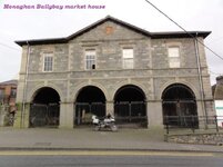 Monaghan Ballybay market house.jpg