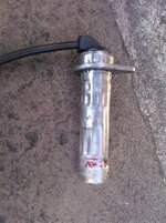 abs sensor.jpg