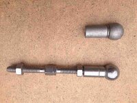 ImageUploadedByTapatalk HD1377452632.063946.jpg