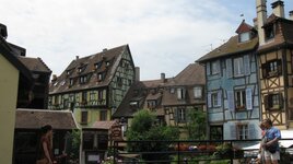 IMG_5427.JPG