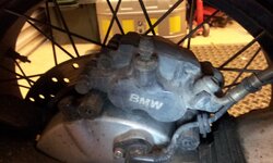 20131006_172800.jpg