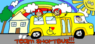 team-shortbus-small.png