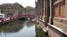IMG_5459.JPG