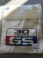 30 ann t shirt.JPG