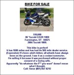 Bike Advert.jpg