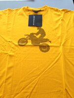 yellow shirt.JPG