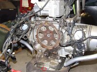 bikeclutch.jpg