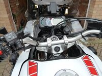 4B UKGSER Cockpit email.jpg