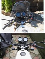 handlebarconversion_zps3f74387f.jpg