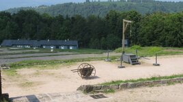 IMG_5402.JPG
