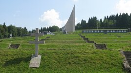 IMG_5407.JPG