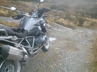 DSC_0226.jpg