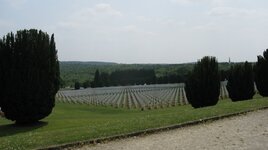 IMG_5582.JPG