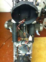 ImageUploadedByTapatalk1356012507.524488.jpg ImageUploadedByTapatalk1356012507.524488.jpg