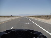DSC01697.jpg