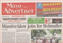 Mayo.jpg