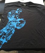 photo (9).jpg