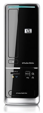 HP-Pavilion-Slimline-s5780t-XX212AV-Desktop-PC.jpg