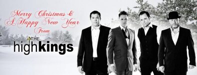 hk-xmas-banner-1024x390.jpg