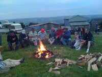 Staffordshire Tossers July 2013 022.jpg