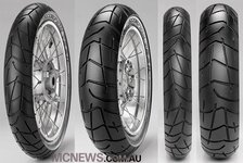PIRELLI_SCORPION_TRAIL_Tyres_800p.jpg