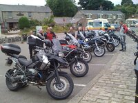 Staffordshire Tossers July 2013 018.jpg