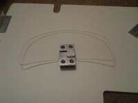 20140224_190138.jpg
