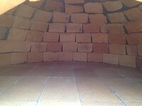Finished Inner Dome.jpg