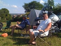 Staffordshire Tossers July 2013 003.jpg