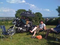 Staffordshire Tossers July 2013 001.jpg