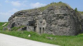IMG_5527.JPG