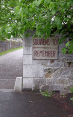 i-oradour1.gif