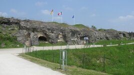 IMG_5529.JPG