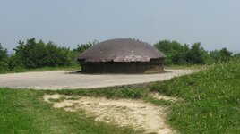 IMG_5535.JPG