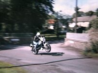 1984 (2).jpg