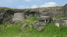 IMG_5543.JPG