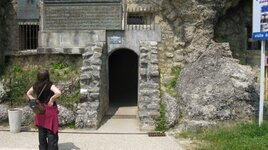 IMG_5545.JPG