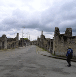 ioradour4.gif