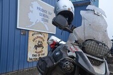 DSC_2556.jpg