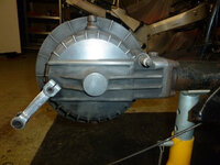 drive shaft 1.jpg
